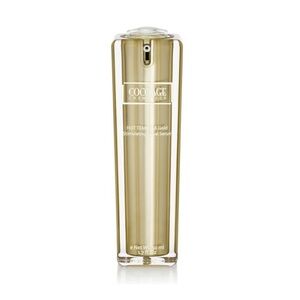 Cocoàge - HOT TEMP 24K Stimulating Facial Serum